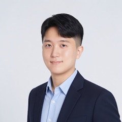 박민수 공인회계사