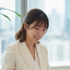 박상정 공인회계사